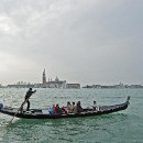 13 Fotozirkel Mannheim e.V. Diether Giersch